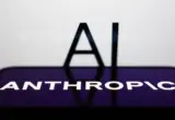 Anthropic Commits 5% of Equity to New ‘Public Benefit Fund’ in Strategic Bid to Address AI Industry’s ‘Crisis of Trust’
