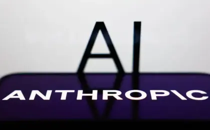 Anthropic Commits 5% of Equity to New ‘Public Benefit Fund’ in Strategic Bid to Address AI Industry’s ‘Crisis of Trust’