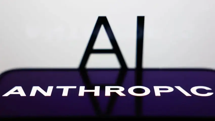 Anthropic Commits 5% of Equity to New ‘Public Benefit Fund’ in Strategic Bid to Address AI Industry’s ‘Crisis of Trust’