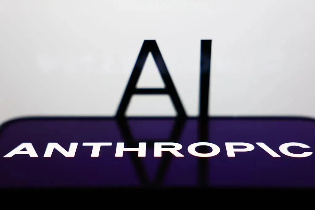 Anthropic Commits 5% of Equity to New ‘Public Benefit Fund’ in Strategic Bid to Address AI Industry’s ‘Crisis of Trust’