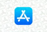 Apple Cracks Down on App Store Exploits: Strict New Guidelines Target AI-Generated Offensive Content and Deceptive "Nudify" Apps