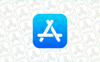 Apple Cracks Down on App Store Exploits: Strict New Guidelines Target AI-Generated Offensive Content and Deceptive "Nudify" Apps
