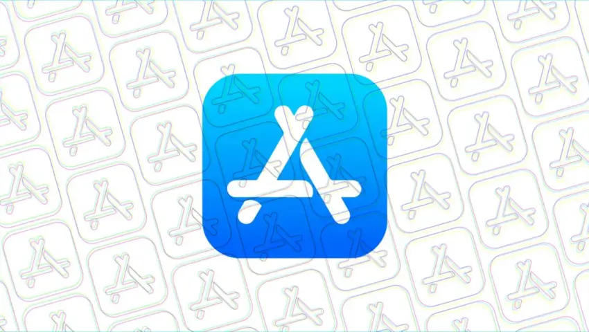 Apple Cracks Down on App Store Exploits: Strict New Guidelines Target AI-Generated Offensive Content and Deceptive "Nudify" Apps