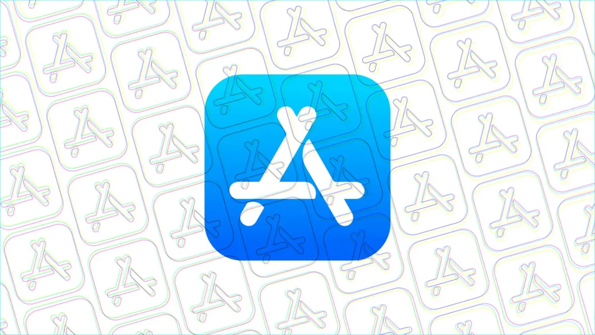Apple Cracks Down on App Store Exploits: Strict New Guidelines Target AI-Generated Offensive Content and Deceptive "Nudify" Apps