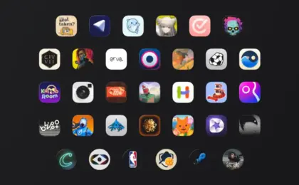 Apple Design Awards 2026: Celebrating the Pinnacle of App Store Craftsmanship Ahead of WWDC