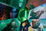 Apple Kicks Off App Store "Indie Games Week": Celebrating Innovation, Creativity, and Solo Development