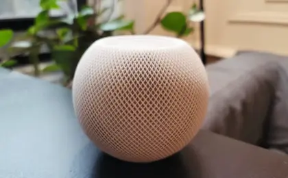Apple’s Bold Bet on the Connected Ecosystem: The Upcoming Launch of the HomeView Smart Hub and a Reinvented Smart Home Lineup