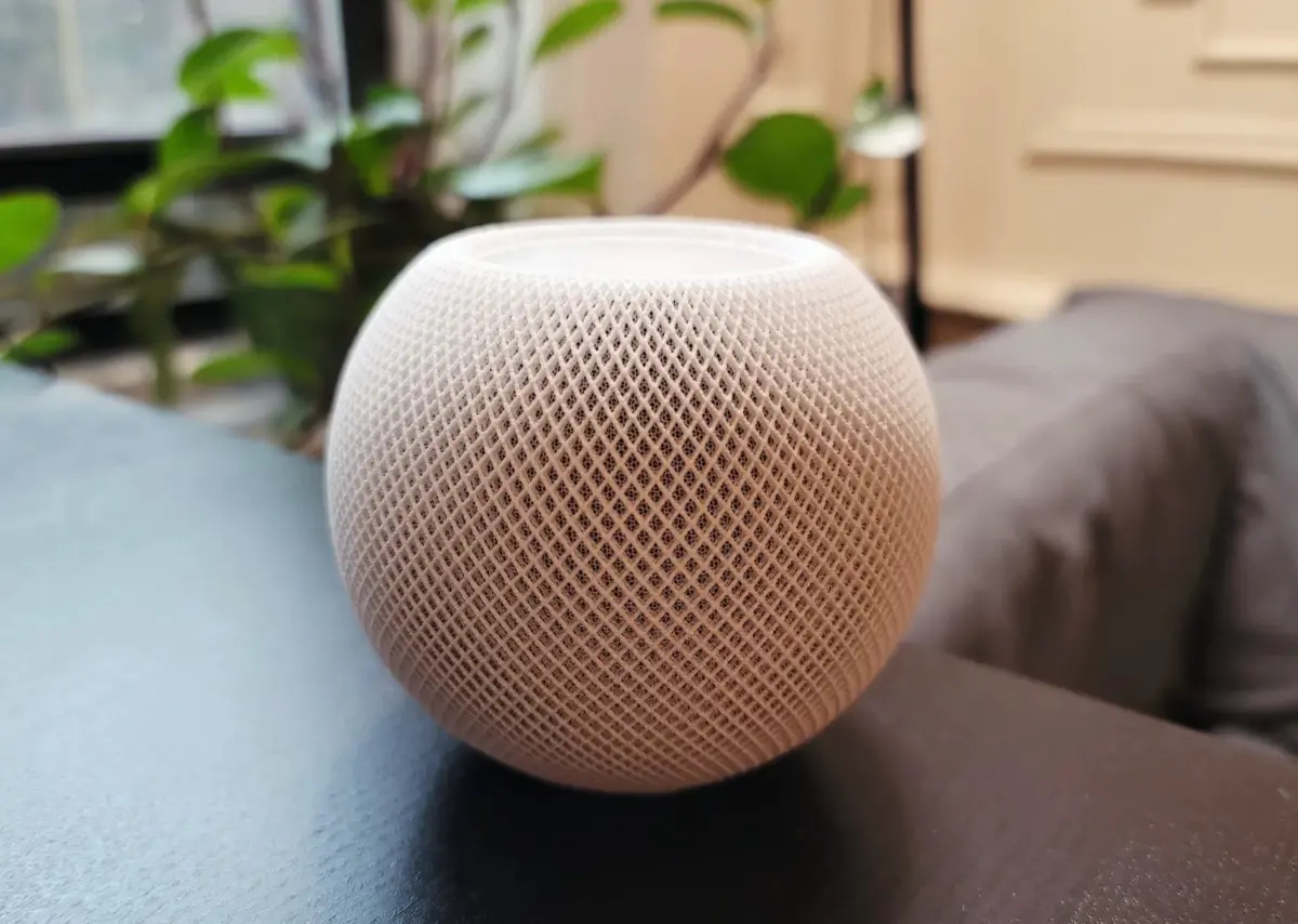 Apple’s Bold Bet on the Connected Ecosystem: The Upcoming Launch of the HomeView Smart Hub and a Reinvented Smart Home Lineup
