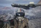 Arc Raiders "Frozen Trail" Update Transforms the Extraction Shooter Genre with High-Stakes Endgame Raids