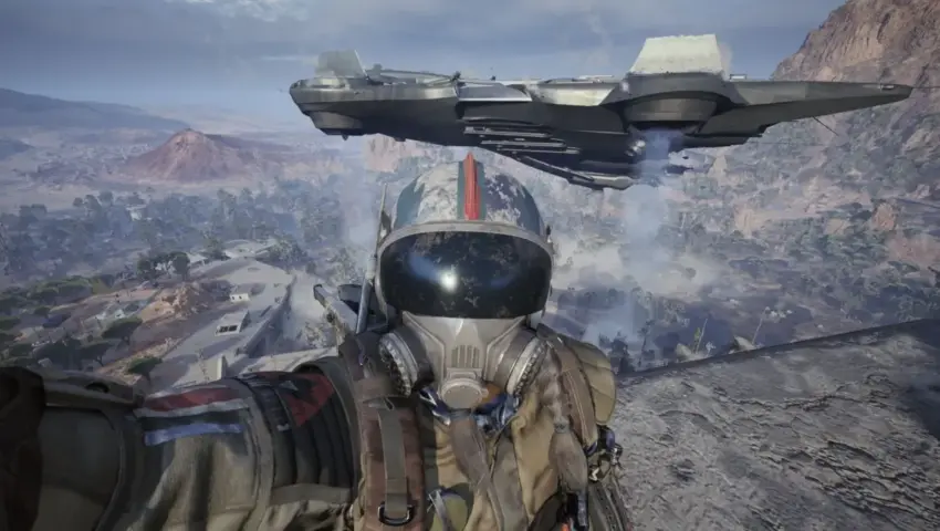 Arc Raiders "Frozen Trail" Update Transforms the Extraction Shooter Genre with High-Stakes Endgame Raids