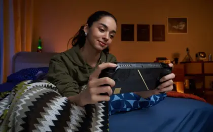 ASUS Republic of Gamers Unveils Ultra-Exclusive ROG Xbox Ally X20 Collector’s Bundle for Malaysia: A Masterclass in Premium Handheld Engineering