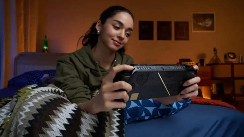 ASUS Republic of Gamers Unveils Ultra-Exclusive ROG Xbox Ally X20 Collector’s Bundle in Malaysia: A Masterclass in Premium Handheld Engineering