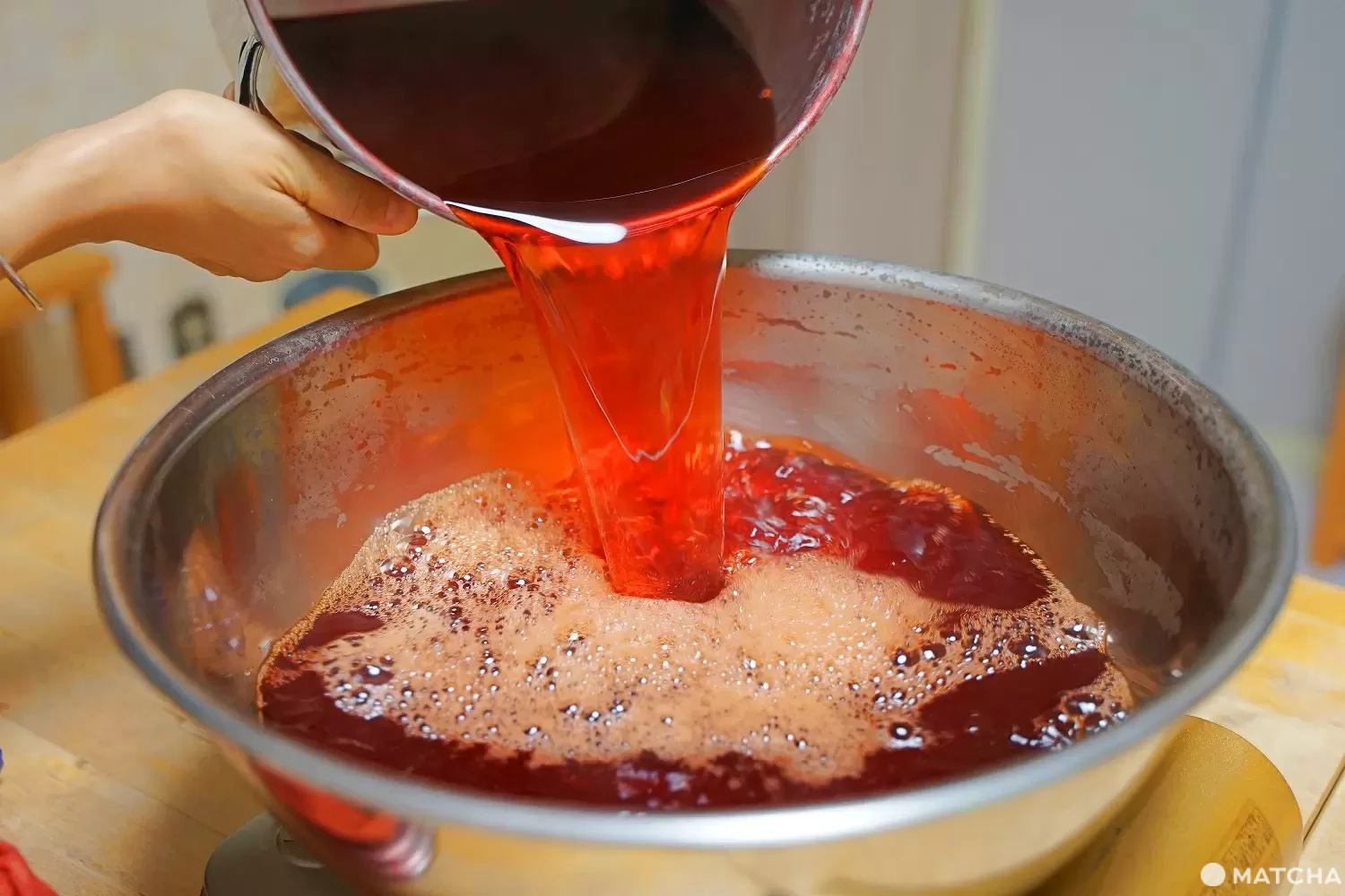 Awakening to Living Color: Inside Atelier Shimura’s Traditional Plant-Based Dyeing Masterclass in Tokyo