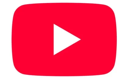 Balancing the Scales: Inside YouTube’s High-Stakes Quest to Preserve Openness Through Responsibility