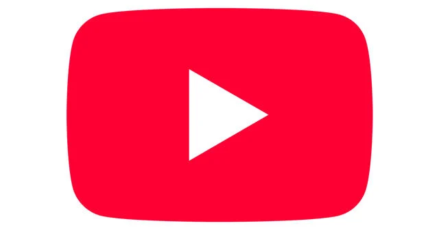 Balancing the Scales: Inside YouTube’s High-Stakes Quest to Preserve Openness Through Responsibility