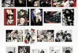 Bandai Spirits Unveils Commemorative Kagurabachi Ichiban Kuji Campaign Celebrating 3rd Anniversary and Upcoming 2027 Anime Debut