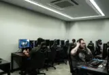 BBL Sweep EYEBALLERS 2-0 to Set Up High-Stakes Clash Against ex-RUSTEC in PGL Bucharest Closed Qualifier