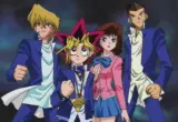 Behind the Cards: The Untold Corporate War, Shueisha’s Heavy Hand, and the Accidental Casting That Saved Yu-Gi-Oh!