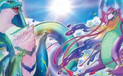 Beyond the Blue Horizon: The Phenomenon of Lostream and the Celestial Guardians of Earth’s Forgotten Memories