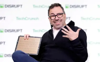 Beyond the Doom: Cerebras CEO Andrew Feldman Calls for a Paradigm Shift in AI Public Discourse
