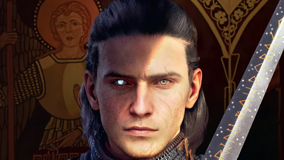 Beyond the Fang and the Fur: Inside Rebel Wolves’ Ambitious Update 1.1 for The Blood of Dawnwalker