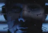 Beyond the Labyrinth: Clive Barker Praises Hellraiser: Revival, Vindicating Saber Interactive After a Tumultuous Year