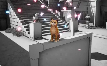 Beyond the Stigma: Re-Evaluating the Hidden Object Genre in Modern Gaming