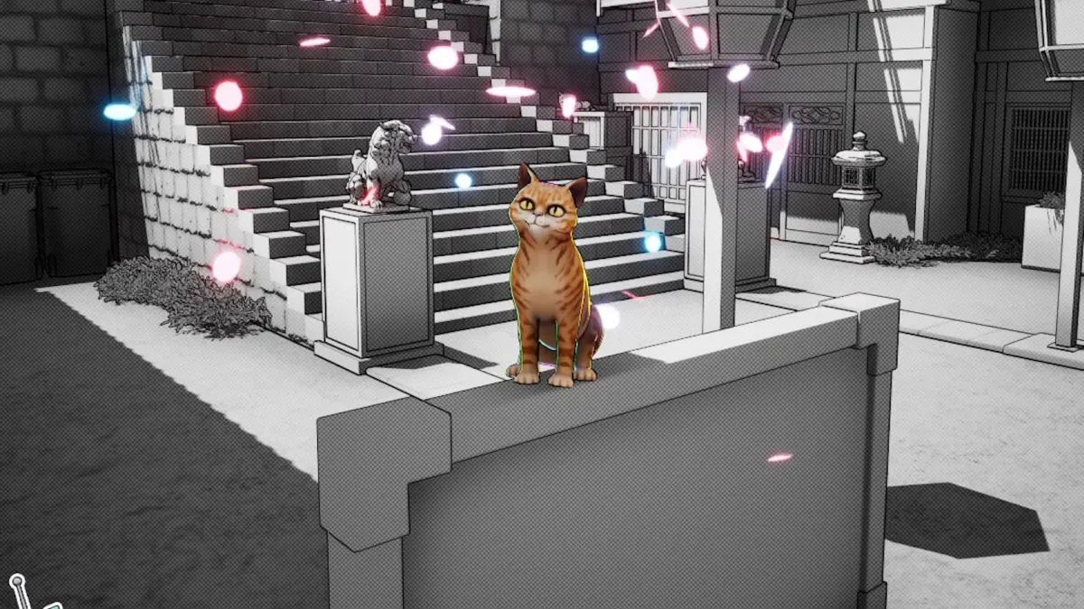 Beyond the Stigma: Re-Evaluating the Hidden Object Genre in Modern Gaming