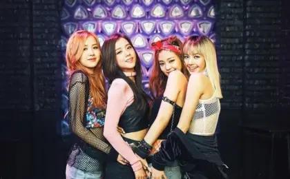 BLACKPINK Shatters Global Streaming Boundaries as Debut Anthem “BOOMBAYAH” Surpasses 1.9 Billion YouTube Views