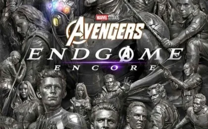 Box Office Battles: Tom Cruise’s Digger Stumbles as Anne Hathaway’s Verity Reigns Supreme, While Avengers: Endgame Dethrones Avatar Once Again