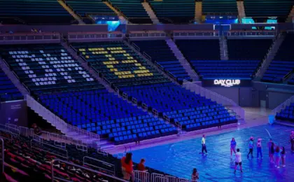 Brazilian Counter-Strike at a Crossroads: How Federal Betting Crackdowns Are Dismantling Esports Infrastructure