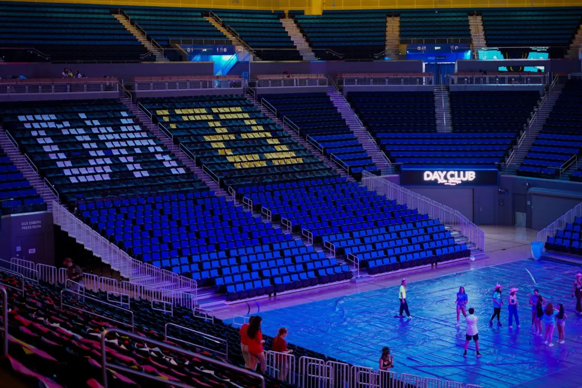 Brazilian Counter-Strike at a Crossroads: How Federal Betting Crackdowns Are Dismantling Esports Infrastructure