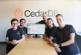 Breaking the Barrier: How Munich Spinout CedarDB Is Unifying Operational and Analytical Databases for the Age of Agentic AI