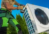 Breaking the Cool: How Startup Pascal’s Serendipitous Material Discovery Aims to Revolutionize Refrigeration and Defang Climate Change