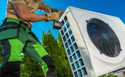 Breaking the Cool: How Startup Pascal’s Serendipitous Material Discovery Aims to Revolutionize Refrigeration and Defang Climate Change