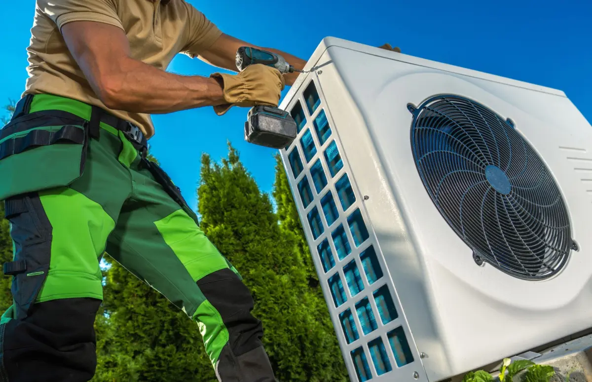 Breaking the Cool: How Startup Pascal’s Serendipitous Material Discovery Aims to Revolutionize Refrigeration and Defang Climate Change