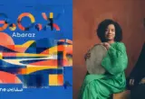 Bridging Continents: Seffarine’s Abaraz Redefines Trans-Mediterranean and Saharan Soundscapes