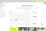 Bridging Design and Code: Figma Unveils Markdown Editor, Code Layers Public Beta, and Payload Integration at Config India