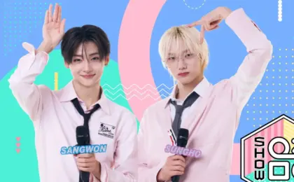 Broadcasting Disruption: Major Korean Television Networks Preempt Popular Variety and Music Programs for Asian Games Coverage
