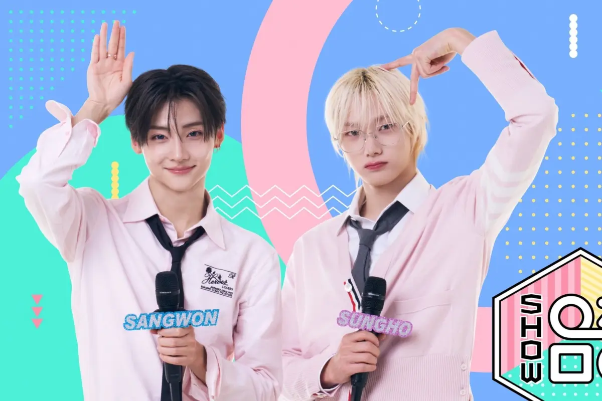 Broadcasting Disruption: Major Korean Television Networks Preempt Popular Variety and Music Programs for Asian Games Coverage