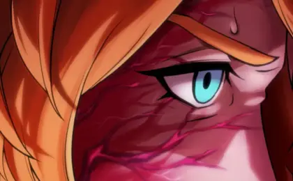 Castlevania: Belmont’s Curse Review — A Lashing of Brilliance Held Back by Fiddling Mechanics
