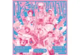 Celebrating Five Years of Auditory and Visual Innovation: The "Yukiun DIVALAND" Exhibition at Shibuya PARCO