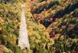 Chasing the Crimson Tide: The Ultimate Guide to Autumn Foliage, the Gozaisho Ropeway, and Mie Prefecture’s Alpine Wonderland