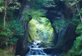 Chiba’s Coastal Renaissance: A Definitive Guide to Southern Chiba’s Weekend Escape