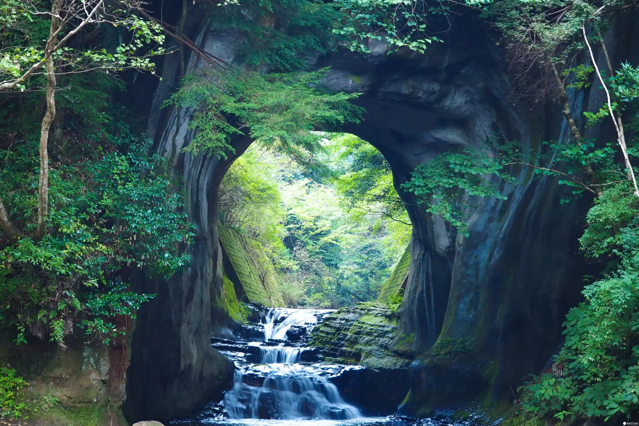 Chiba’s Coastal Renaissance: A Definitive Guide to Southern Chiba’s Weekend Escape