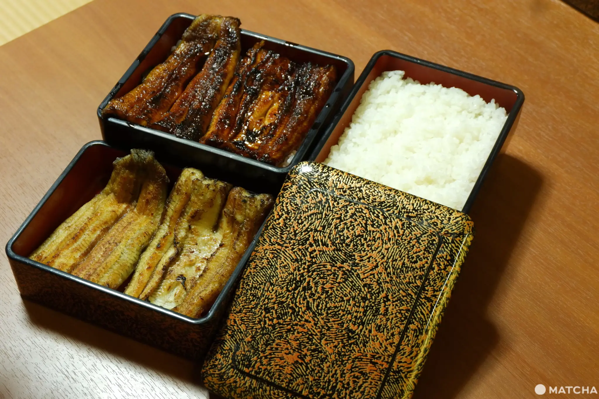 Chiba’s Culinary Renaissance: A Gastronomic Journey Through Historic Towns and Coastal Waters
