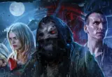 Childhood Nightmares Made Flesh: Christopher Eccleston and Billie Piper Return in Big Finish’s Spooky Doctor Who: The Rag Man