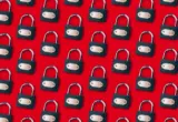 Cloud Development Platform Railway Urges Key Rotation Following Major Security Breach