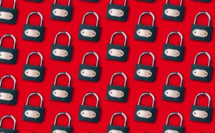 Cloud Development Platform Railway Urges Key Rotation Following Major Security Breach