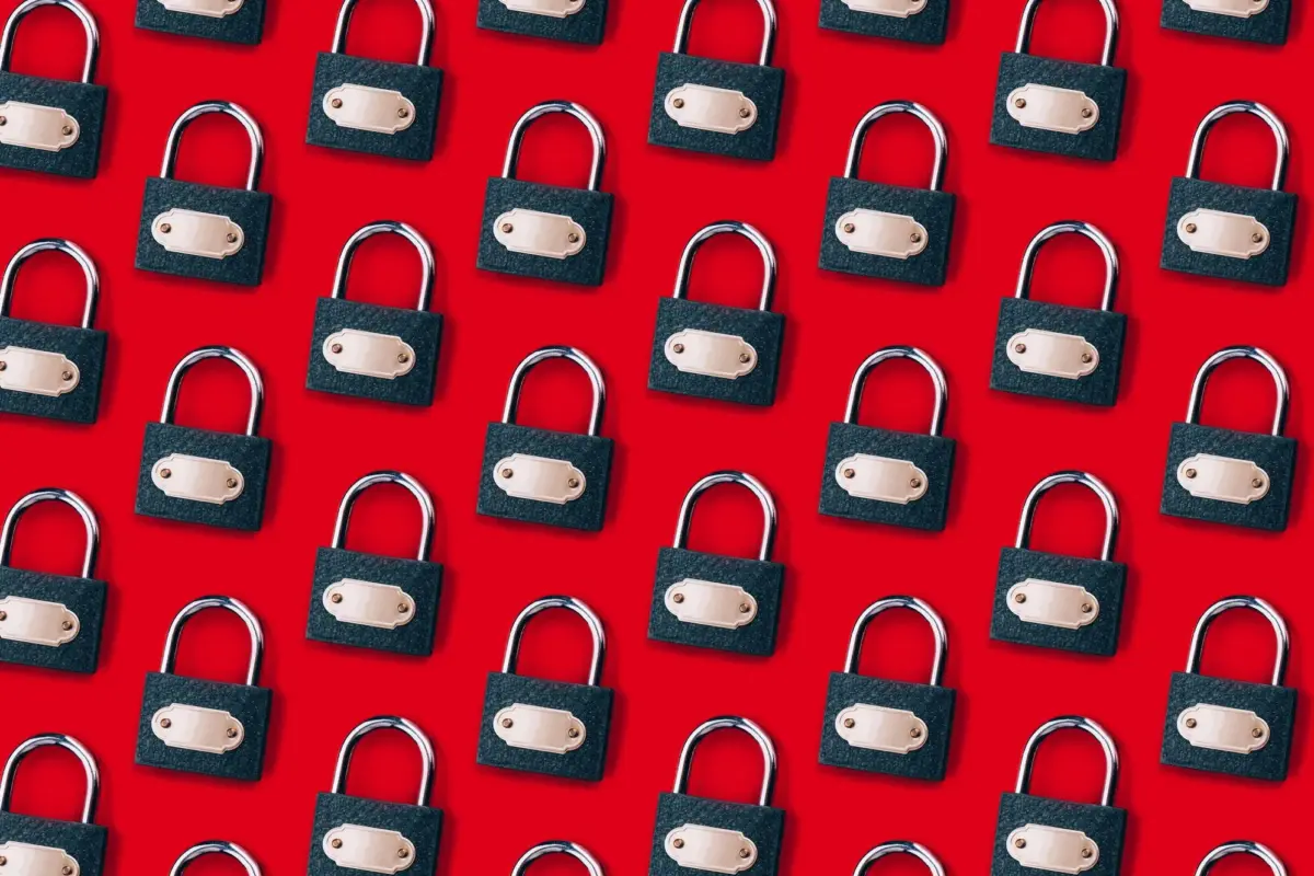 Cloud Development Platform Railway Urges Key Rotation Following Major Security Breach